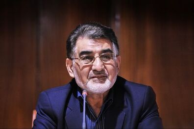 بازگشت ارز صادراتی به کشور ضروری است