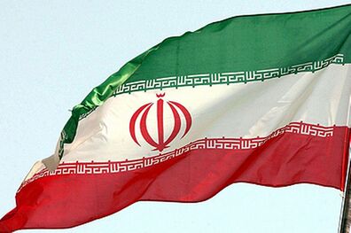 روابط ایران و کشورهای حاشیه جنوبی خلیج فارس از نگاه مصر 