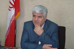 کتابخوانی با هدف کاهش آسیب های اجتماعی ترویج شود