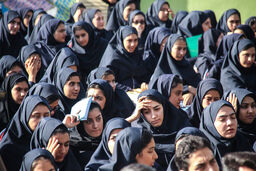 تشکیل شناسنامه فنی برای فضاهای آموزشی