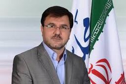 تلاش نمایندگان برای اتمام بررسی لایحه برنامه ششم در کمیسیون تلفیق تا ۱۲ روزآینده