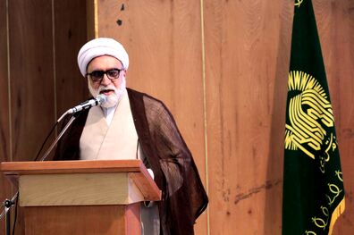 تقدیر از بانک مسکن برای مشارکت در آزادی زندانیان جرایم غیرعمد