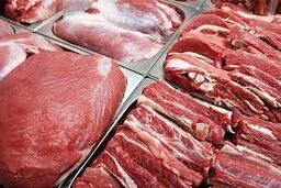 بازار گوشت قرمز هنوز به ثبات نرسیده است/ قیمت گوشت قرمز روندی نزولی را آغاز کرده است
