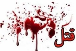 قتل دو پسر توسط پدرشان در شادگان با اسلحه شکاری