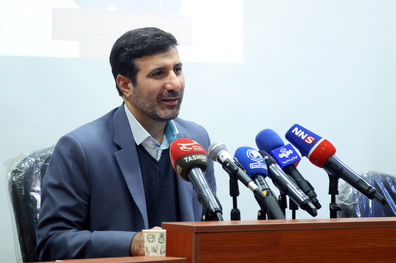 پاسخ طحان نظیف به یک ادعا