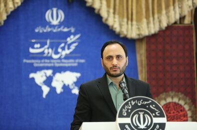 لایحه الحاق ایران به سازمان همکاری شانگهای تقدیم مجلس شد