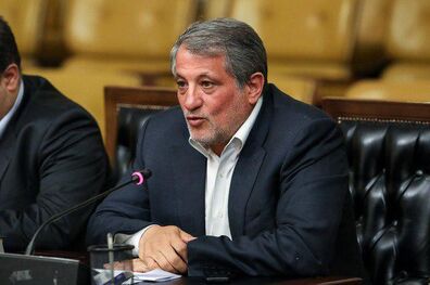 نهادهای فرهنگی مدیریت شهری مسئول ارائه تصویری بدون اغراق از نمادهای زیست مسلمانی هستند