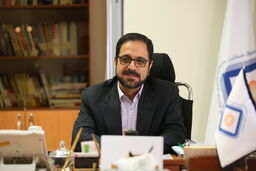 صدور ضمانت نامه در صندوق صنایع کوچک الکترونیکی است