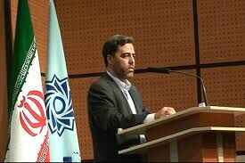 برگزاری دوره های آموزشی برای دبیران خارجی در دانشگاه شهید رجایی
