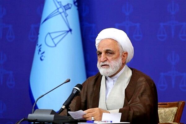 باید معیار روشن برای اعمال بخشش‌های جرائم مالیاتی وجود داشته باشد