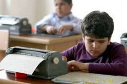 نیازهای مالی آموزش و پرورش استثنایی سمنان چشم‌انتظار مشارکت خیران