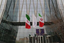 آغاز فروش اوراق بیمه سهام از شنبه