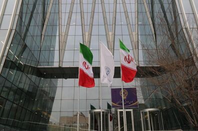  اعضای جدید شورای عالی بورس انتخاب شدند