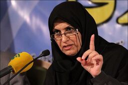 استاندارد ایران در ۷۰ کشور دنیا تایید می‌شود