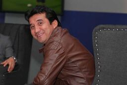 بهتر از پیکان بازی کردیم
