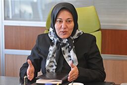 اجازه افتتاح حساب جدید به تجار ایرانی در گرجستان داده نمی شود