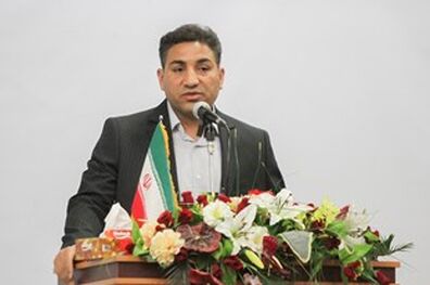 ندانم‌کاری مدیران ادارات را نباید به بحران ربط داد/اگر مدیریت بحران باید پاسخ‌گو باشد وظیفه مسؤولان ادارات چیست؟