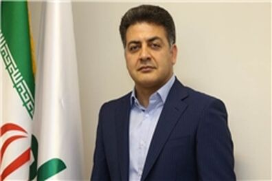 گلزاده: تأکید وزیر ورزش بر اصلاح شرایط پرسپولیس بود