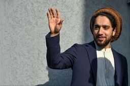 ما از موضع‌گیری‌های منطقی و مناسب کشورهای جهان استقبال می‌کنیم