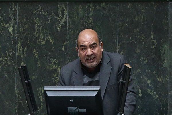  دژپسند نمی‌تواند دوای درد اقتصاد بیمار کشور باشد