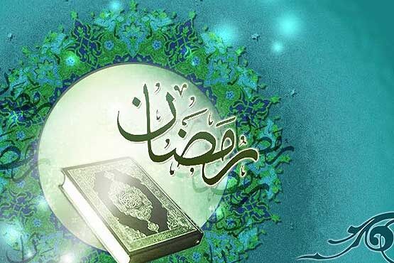 جزئیات ویژه‌ برنامه شب‌های رمضان در پارکینگ پارک ارم