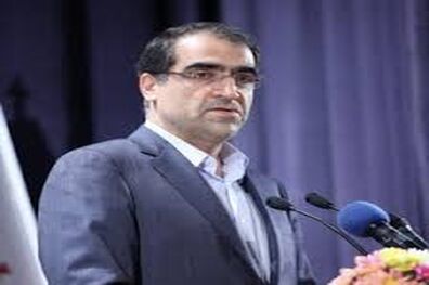 متأسفانه دولت در موضوع بدهی بیمه ها به مراکز درمانی منفعل عمل کرده است