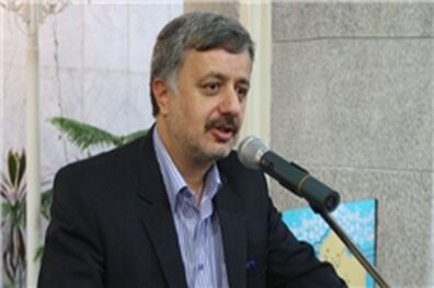 محمدکاظم کاظمی دبیر علمی یازدهمین جشنواره بین‌المللی شعر فجر شد