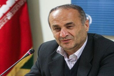 ایجاد بیش از 38‌هزار و 500 شغل در چهارمحال و بختیاری