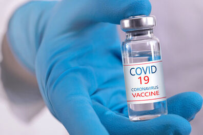 جزئیات واکسیناسیون مراکز شبانه‌روزی بهزیستی استان تهران