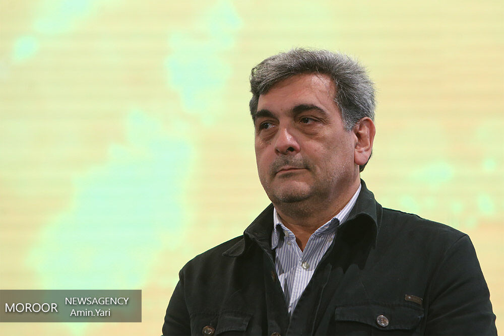 ۳۰ درصد واگن‌های تهران سهم تولید داخل است