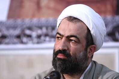فتنه امروز فتنه "نفاق" است