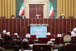  دشمن با برهم‌زدن مراسم اربعین می‌خواهد شکست‌هایش از محور مقاومت را جبران کند