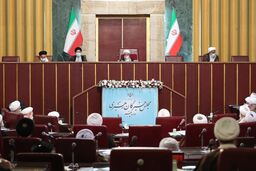  دشمن با برهم‌زدن مراسم اربعین می‌خواهد شکست‌هایش از محور مقاومت را جبران کند