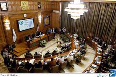 90 درصد اهداف پهنه بندی ها در طرح  تفصیلی محقق نشده است