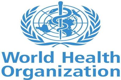 تحسین سازمان جهانی بهداشت از اقدامات ایران مقابل کرونا