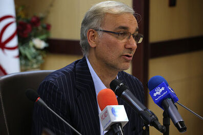 عقب ماندگی 20 ساله سلامت اجتماعی