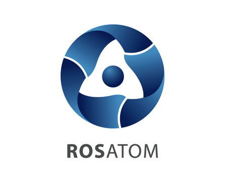 دستیابی راکتور 2 کودانکولام به حداکثر ظرفیت تولید برق