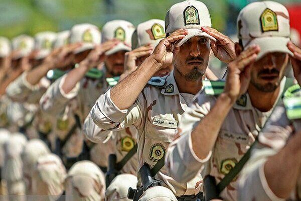 قوانین خدمت سربازی تغییر می کند