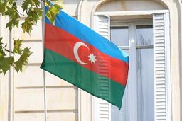 فعالیت سفارت جمهوری آذربایجان در تهران ادامه خواهد داشت