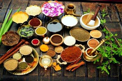 تحت پوشش قرار گرفتن خدمات طب سنتی در کش و قوس مکاتبات اداری بیمه‌