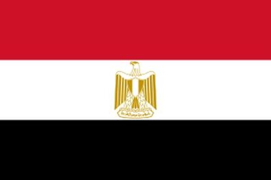 واکنش شکری به صحبت های تند اردوغان