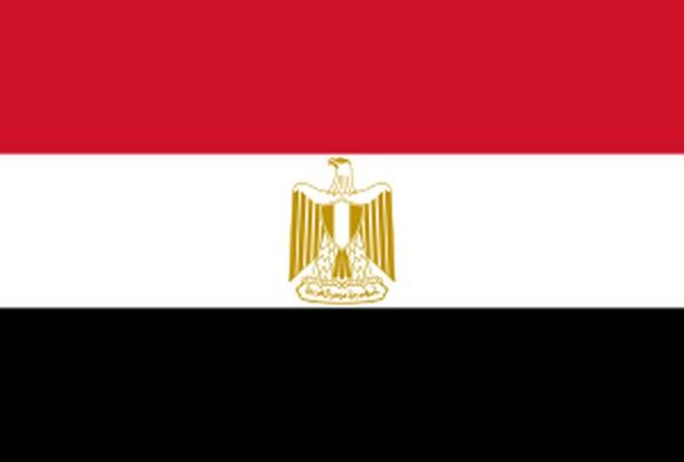 واکنش شکری به صحبت های تند اردوغان