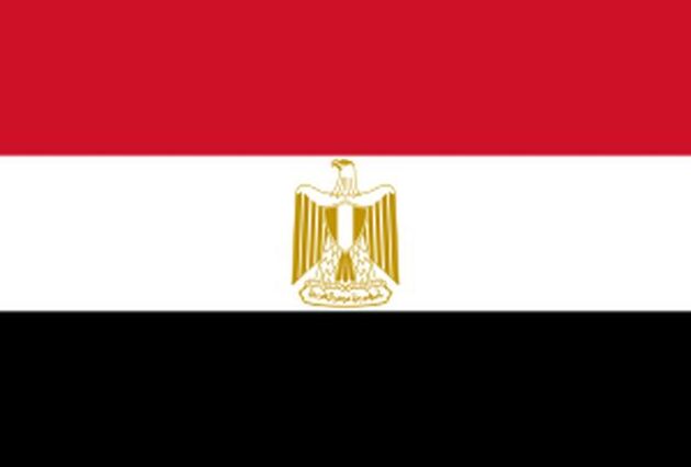 حضور ترکیه در لیبی نگران کننده است