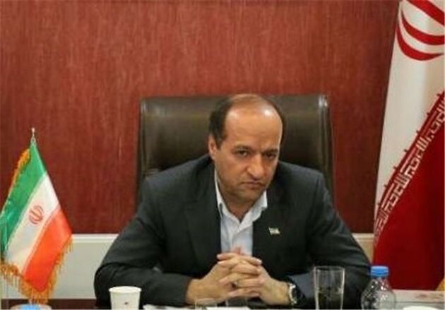 چرا دختران مجرد نمی توانند فرزندی را به سرپرستی بگیرند
