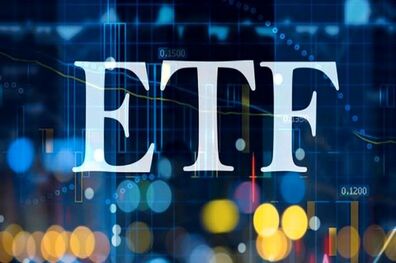 دستورالعمل پذیره نویسی صندوق ETF پالایشی توسط بانک‌ها اعلام شد