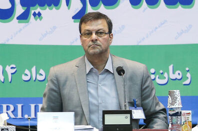  اجازه حرف‌زدن به کره ندادیم