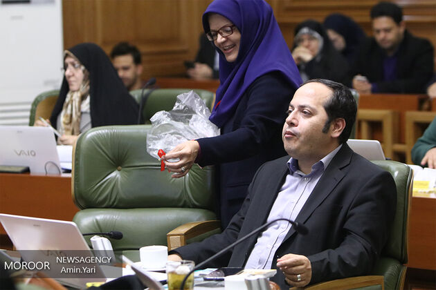 نامگذاری ۲معبر در تهران به نام صمد بهرنگی و مردای کرمانی