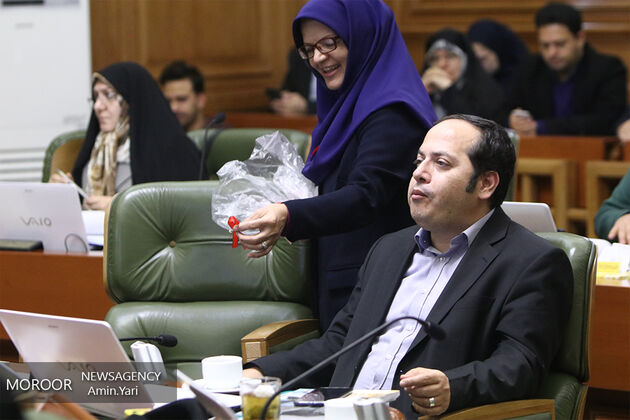 نامگذاری ۲معبر در تهران به نام صمد بهرنگی و مردای کرمانی