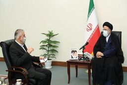 ورزشکاران ایرانی سفرای فرهنگی ملت ریشه‌دار و متمدن ایران اسلامی هستند