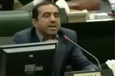آقای رئیس جمهور! با "فریزِ قانون"، اقدام و عمل انجام نمی شود